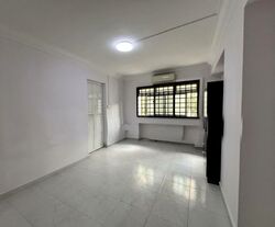Blk 316 Tampines Street 33 (Tampines), HDB 4 Rooms #595436981